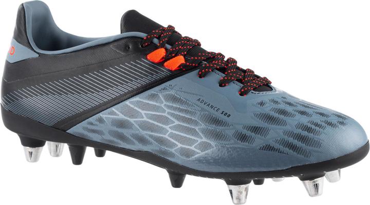 Immagine prodotto Offload ADVANCE 500 HYBRID (39)