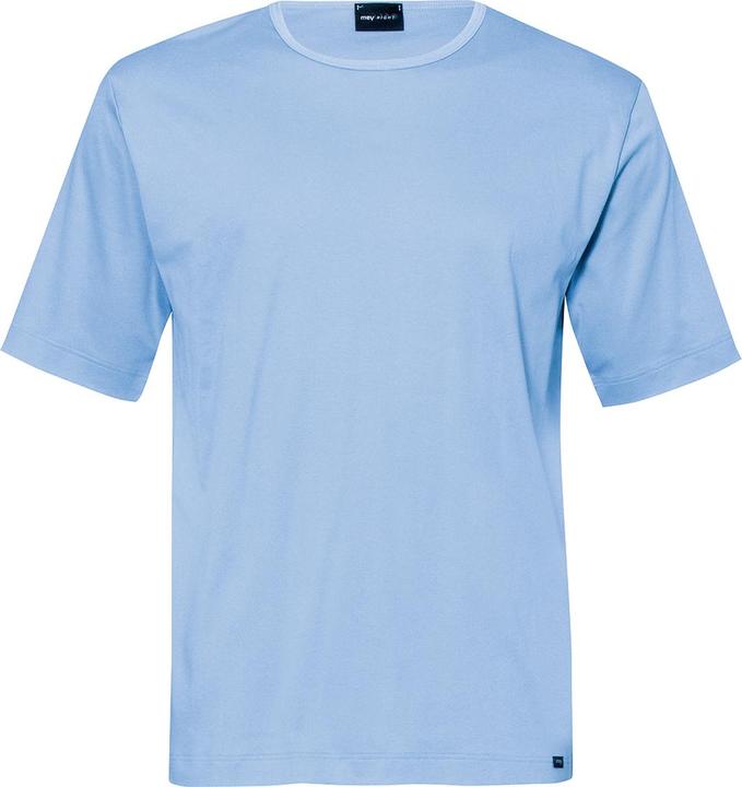 Immagine prodotto Mey Top pigiama Basic Lounge Nightwear Mix & Match (68, 8XL)