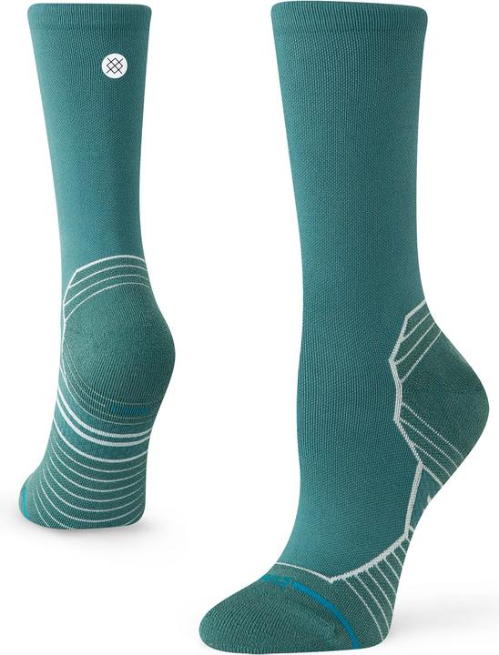 Produktbild Stance Women's Varied Light Crew (Einzelpack, 38 - 42)