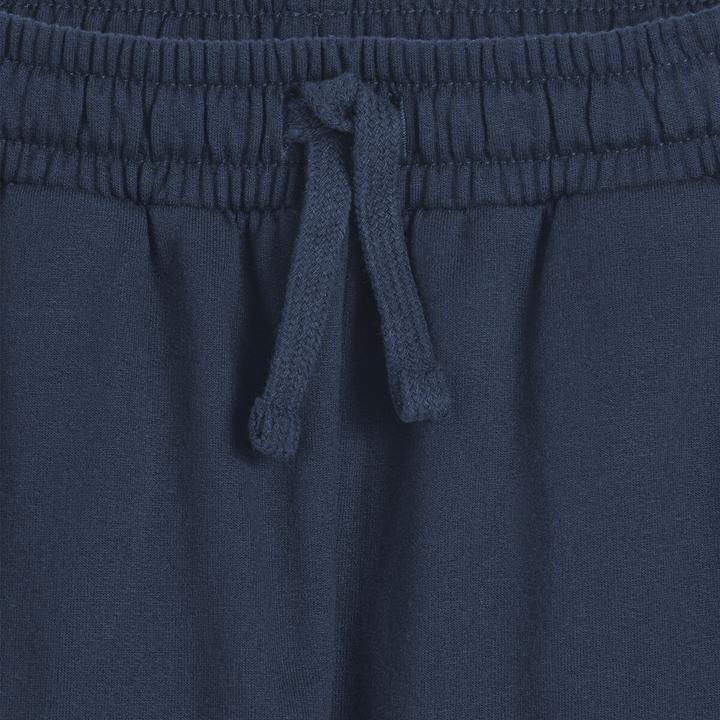 Immagine prodotto La Redoute Collections Jogginghose aus Sweatware