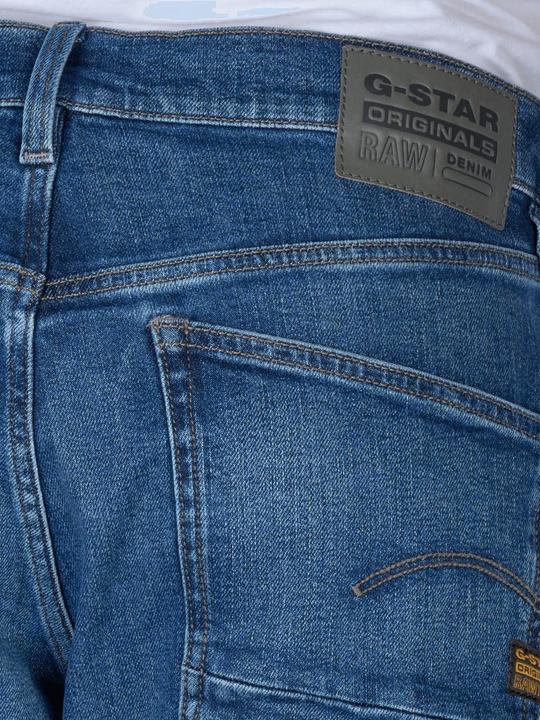 Produktbild G-Star 10021497 (W34/L30)