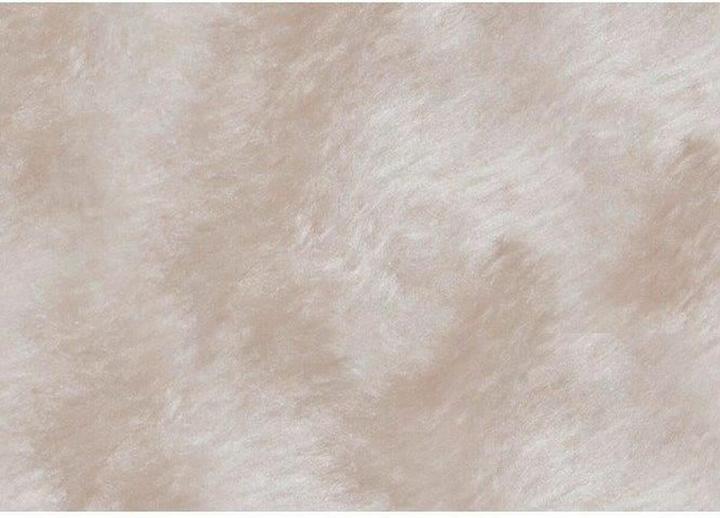 Produktbild Kerbl Kratzbaum (20.50 cm, Beige)