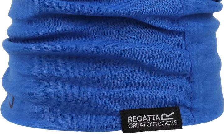 Image du produit Regatta - Cache-cou MULTITUBE - Adulte