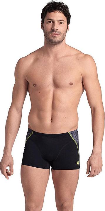 Image du produit Arena Short de natation Camo Kikko (M)