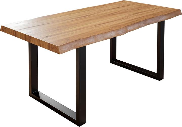 Acacia, Nature, Noir