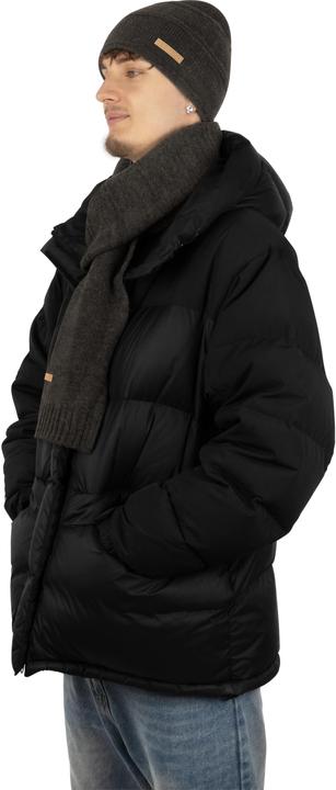 Actual product image Normani Montreal winter cap (One size)