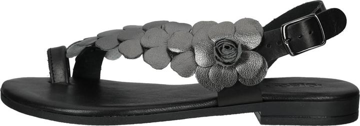 Produktbild Igi&co Sandalen (37)