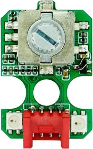 Actual product image M5Stack Encoder Unit