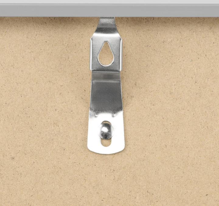 Produktbild Hama Rise (10 x 15 cm, 7 x 10 cm)