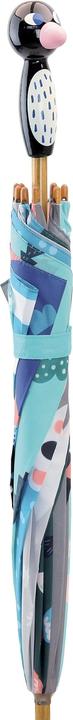 Image du produit Vilac Michelle Carlslund, Umbrella Penguin