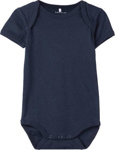 Actual product image Name it Body (56)