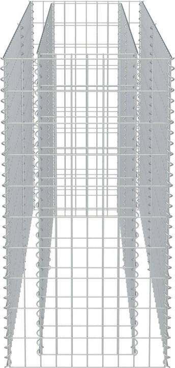 Actual product image vidaXL Wrata