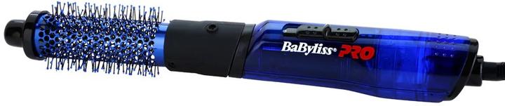 Actual product image BaByliss Blue Lightning