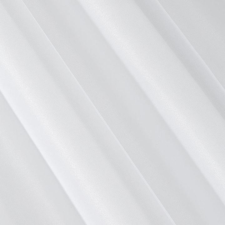 Actual product image Eurofirany Fir (350 x 250 cm)