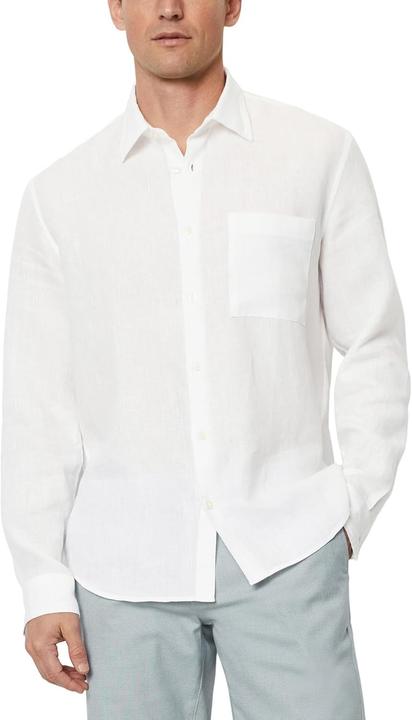 Produktbild Marc O'Polo Marc OPolo M23742842318, 990, M (M)