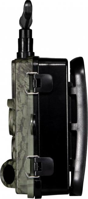 Actual product image Evolveo StrongVision LTE, Fotopast s 4G, MMS/EMAIL/FTP