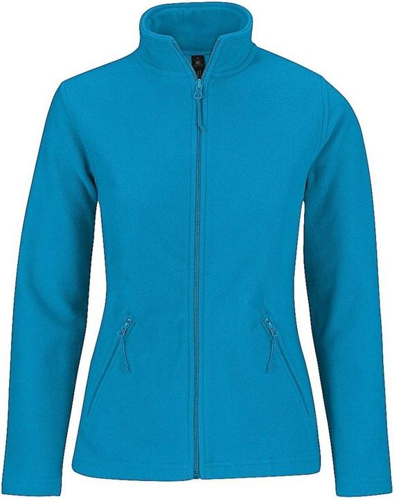 Immagine prodotto B&C ID.501 Fleecejacke (M)