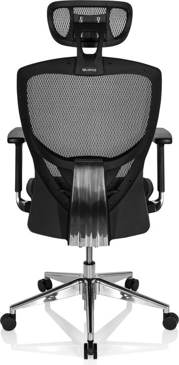 Image du produit Hjh Office VENUS ONE