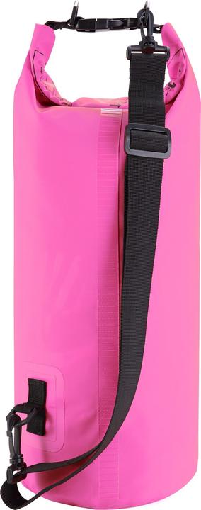 Actual product image Cressi Dry (10 l)