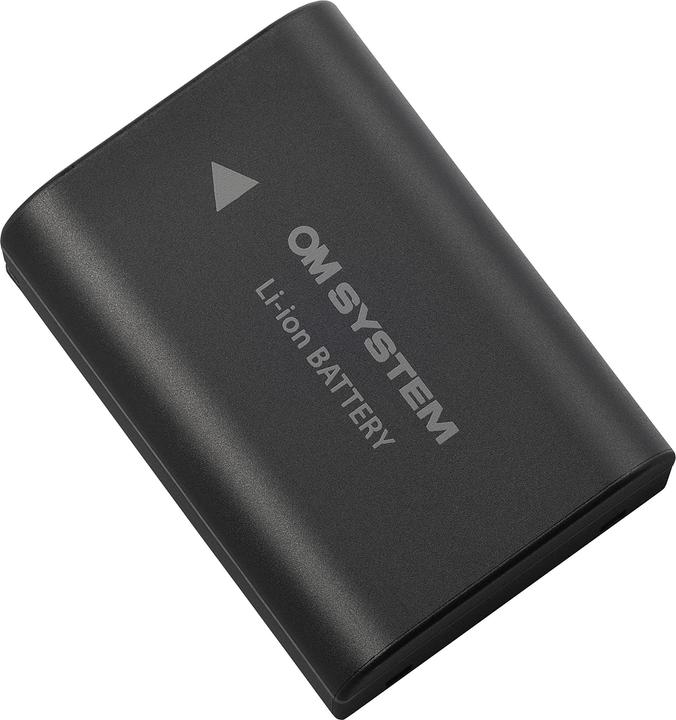 OM System BLX-1 (Akku)