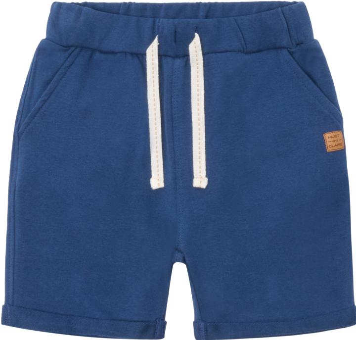 Produktbild Hust and Claire Shorts Haggi (116)