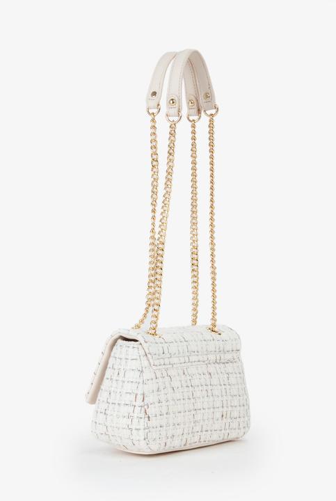 Immagine prodotto Valentino Tweed Flap Bag