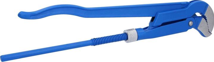 Image du produit Brilliant Tools BT067115 (430 mm)