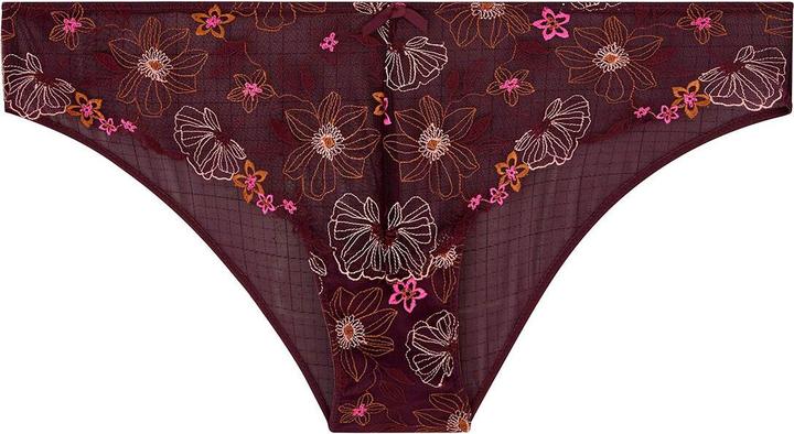 Immagine prodotto Pomm'Poire Santal (46, 48)