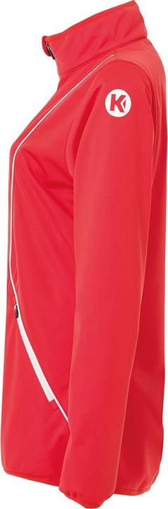 Produktbild Kempa Curve Classic Jacke Women (L)