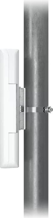 Productafbeelding Ubiquiti Weerbestendige buitenbehuizing UISP-Box (Netwerk accessoires)