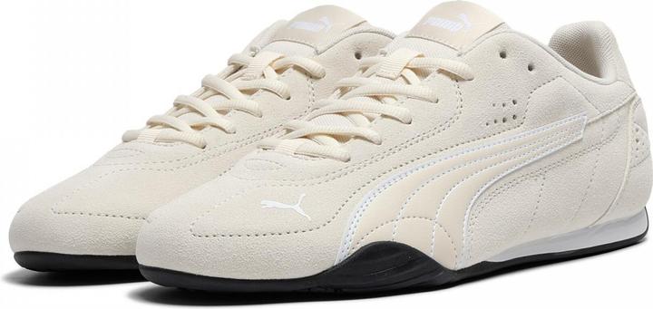 Image du produit Puma Catch Sd (42.5)