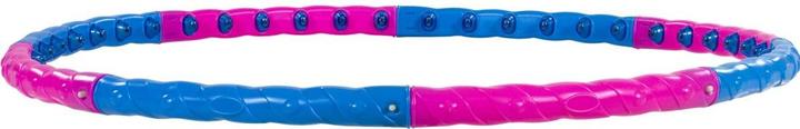 Image du produit Maxstore Hula Hoop (103 cm, 1170 g)