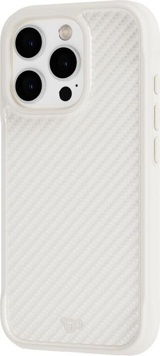 Image du produit tech21 EvoArmor (Apple iPhone 16 Pro)