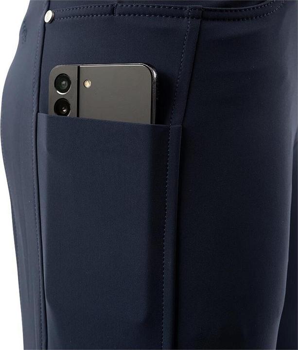 Produktbild BR Equestrian Equipment Mathilda (34)