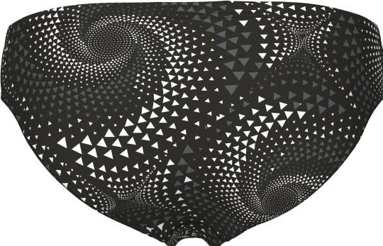 Image du produit Arena M Fireflow Swim Briefs (54, XL)