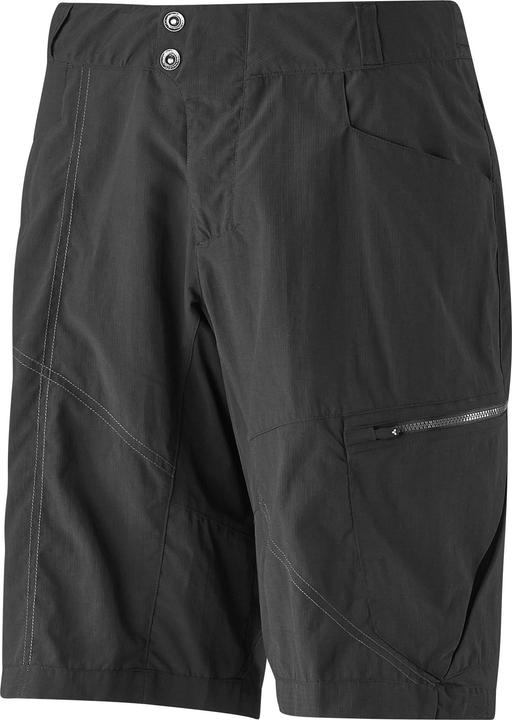 Produktbild Vaude Tamaro (M)