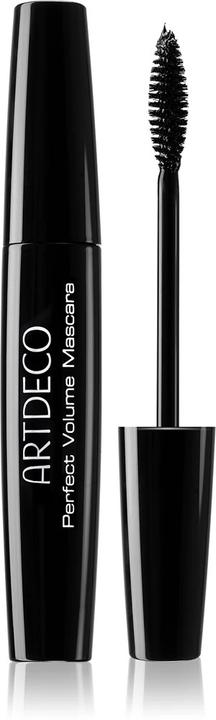 Produktbild Artdeco Perfect Volume (21 black)