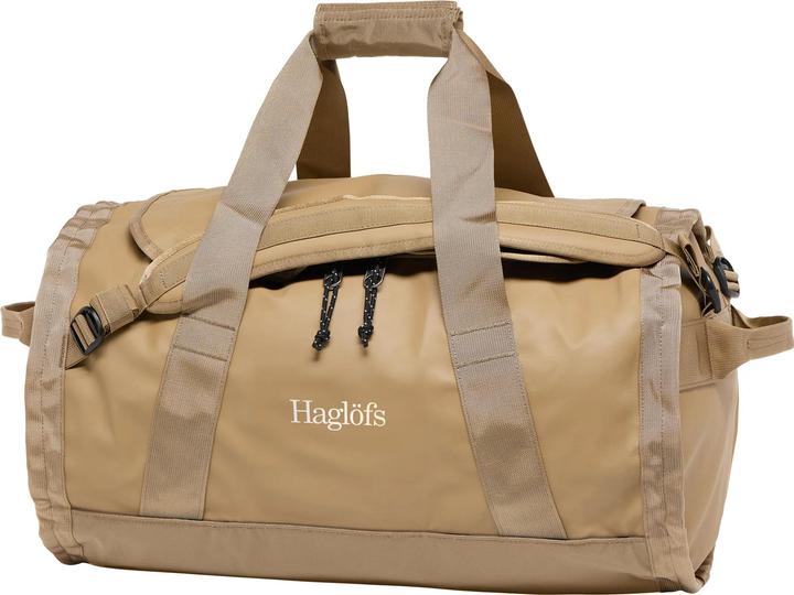 Immagine prodotto Haglöfs Lava 50 (50 l)