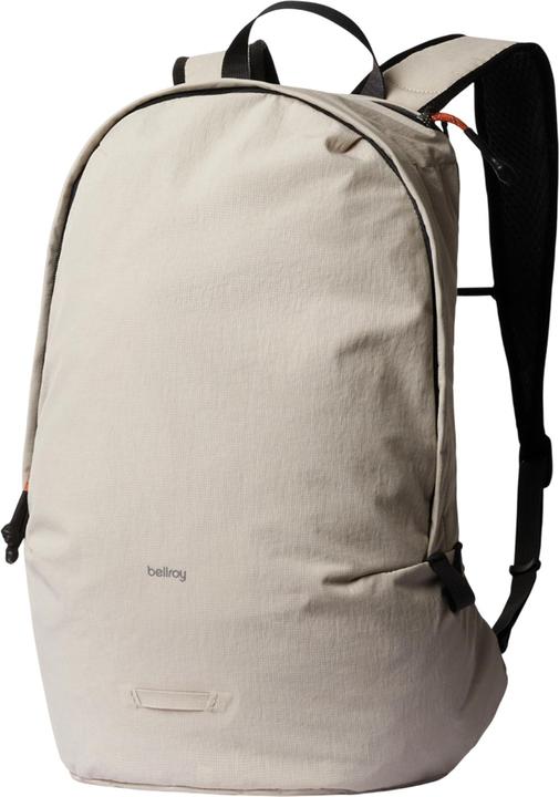 Produktbild Bellroy Rucksack Leicht 20L (20 l)