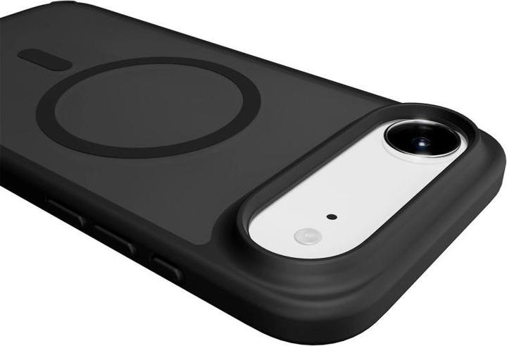 Produktbild Puro Schutzhülle (Apple iPhone 17)