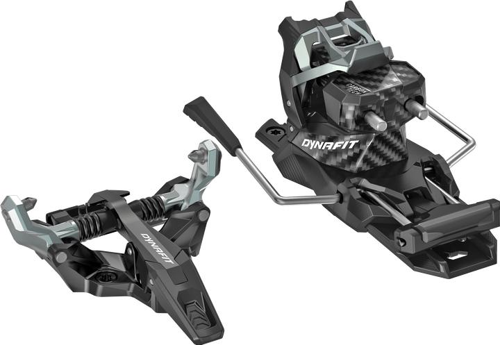Image du produit Dynafit Blacklight Pro+ Binding (Ski de randonnée)