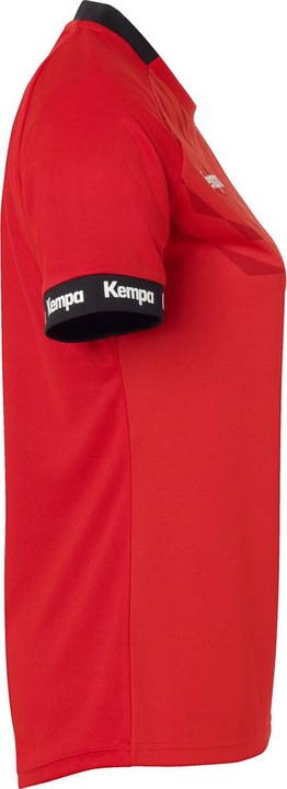 Immagine prodotto Kempa Camicia Wave 26 Donna (XXL)
