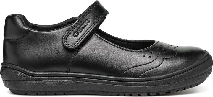 Produktbild Geox Hadriel (31)