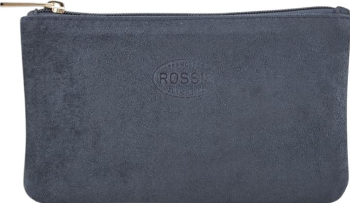 Produktbild Rossis Leda Velour