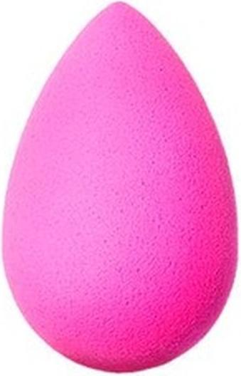 Immagine prodotto Beautyblender Beauty Blender rosa