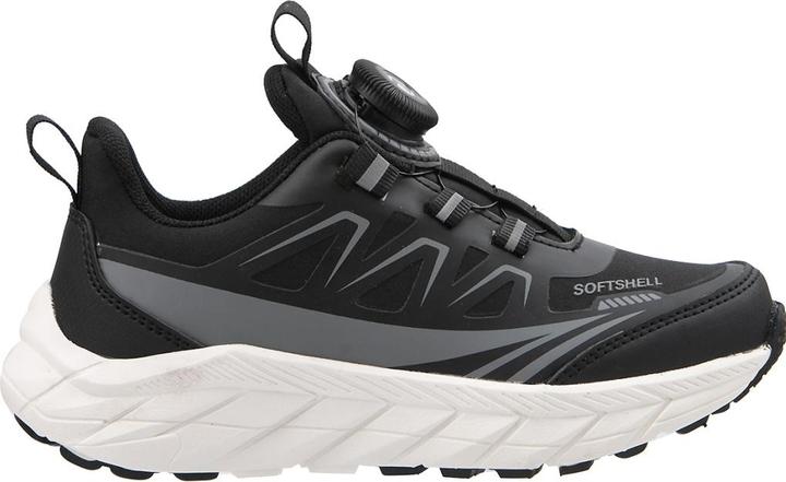 Produktbild ZigZag Nuovo Q-lock (33)