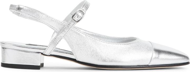 Actual product image Carel Paris Carel Oceano (37)