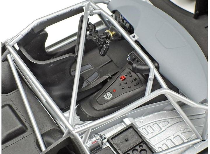 Immagine prodotto Tamiya AMG GT3