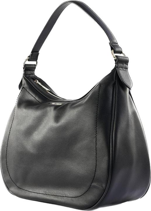 Immagine prodotto Ted Baker Lyshia Webbing Leather Hobo Bag