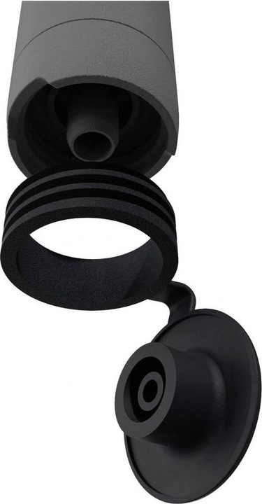 Actual product image LifeStraw Peak Personnel